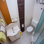 Dana Apartment *