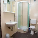 Dana Apartment *