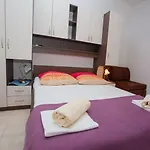 Dana * Makarska