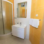 Apartment Dana