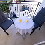 Dana * Makarska