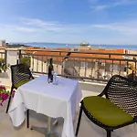 Dana * Makarska