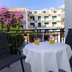Dana * Makarska