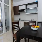 Dana * Makarska