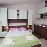 Apartamento Dana