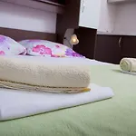 Apartamento Dana Makarska