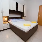 Apartamento Dana
