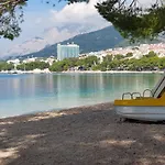 Dana Apartamento Makarska