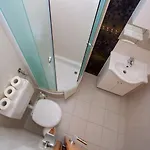 Apartment Dana Makarska