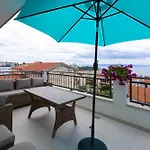Dana Apartment