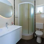 Apartment Dana