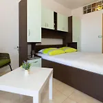 Dana Apartment
