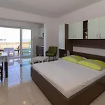 Apartamento Dana Makarska