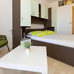 Dana Apartment