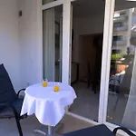 Dana Makarska