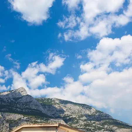 Dana Makarska