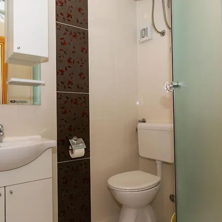Apartamento Dana Makarska