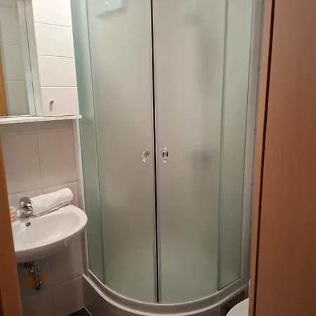 Apartament Dana