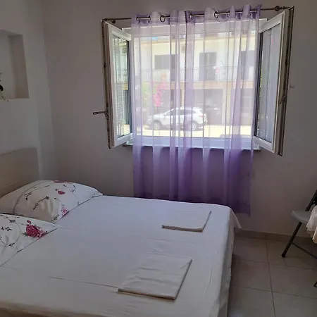 Apartment Dana Makarska