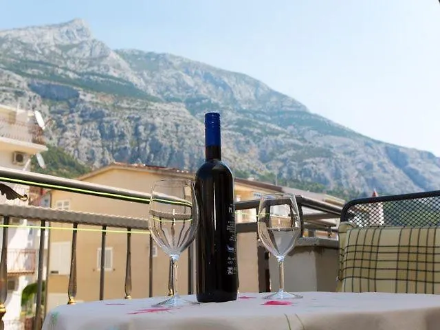 Dana マカルスカ