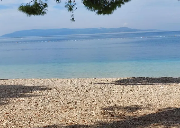 Dana Апартаменти